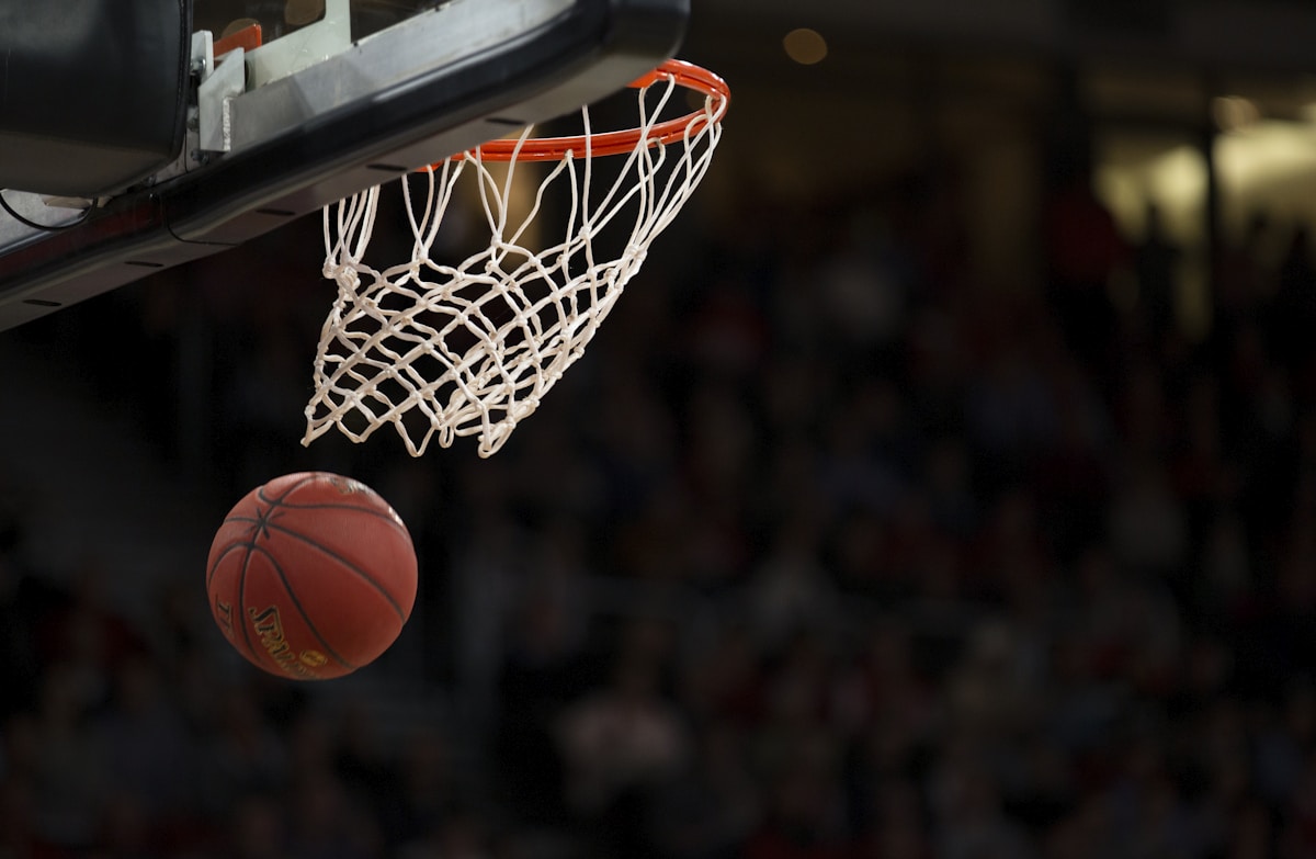 2026年NBA自由市场：勒布朗离湖人、字母哥去热火、杰伦·布朗入费城