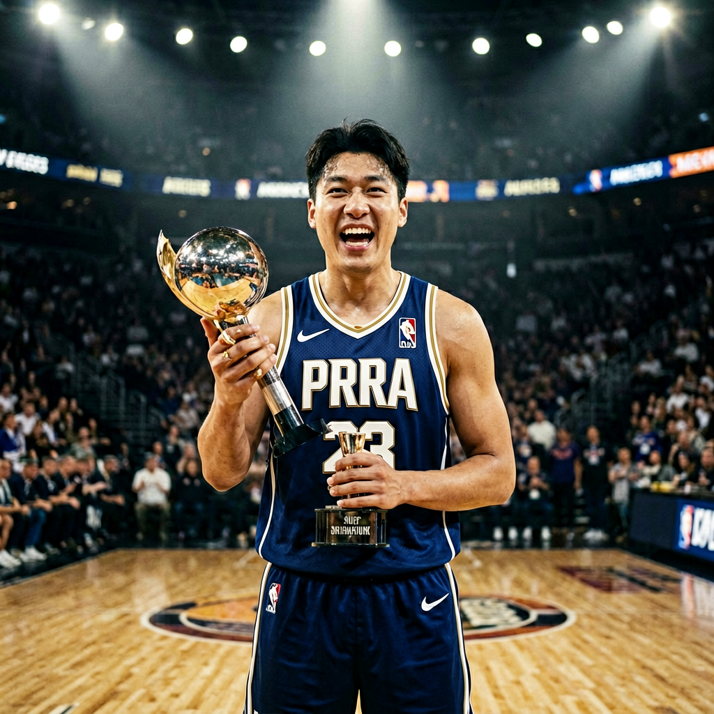 球场规则课：为什么状元签不一定是最好的选择